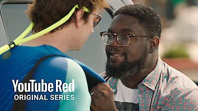 Do You Want To See a Dead Body? Season 1 Episode 12