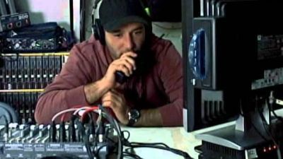 Scare Tactics Season 3 Episode 15