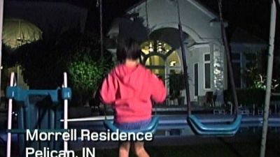 Scare Tactics Season 3 Episode 17