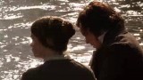 Jane Eyre Episode 1