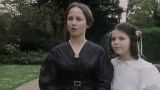 Jane Eyre Episode 5