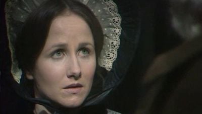 Jane Eyre Season 1 Episode 11