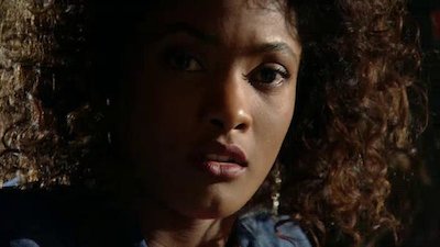 La Sombra de Helena Season 1 Episode 119