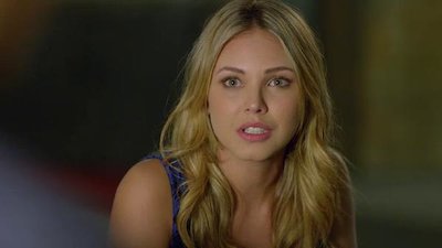 La Sombra de Helena Season 1 Episode 120