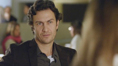 La Sombra de Helena Season 1 Episode 123