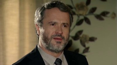 La Sombra de Helena Season 1 Episode 124