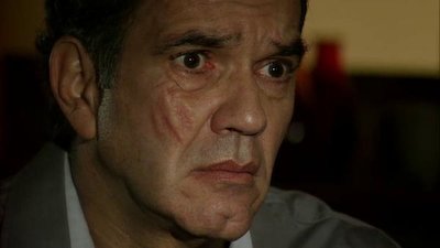 La Sombra de Helena Season 1 Episode 128