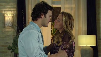 La Sombra de Helena Season 1 Episode 142