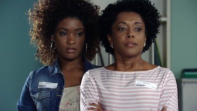 La Sombra de Helena Season 1 Episode 143