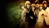 The Miami Showband Massacre