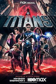 Titans