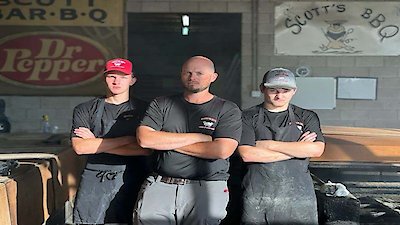 TrueSouth Season 7 Episode 3