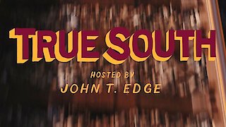 TrueSouth - Buford Highway, Atlanta