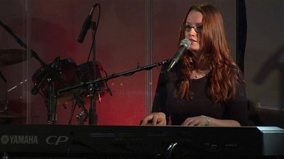 Live From the Artists Den Season 1 Episode 4