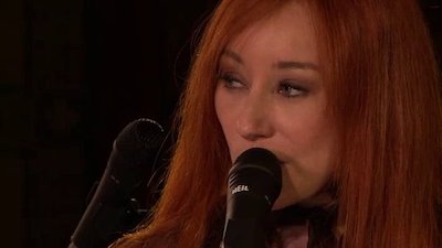 Live From the Artists Den Season 2 Episode 2