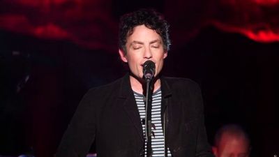 Live From the Artists Den Season 5 Episode 2