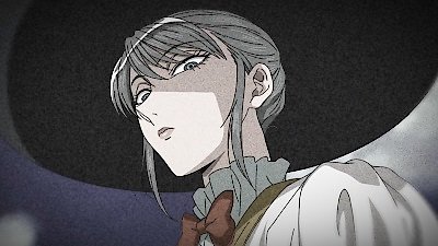 Karakuri Circus - Episódio 01 Online - Animes Online