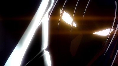 Karakuri Circus Season 1 Episode 14