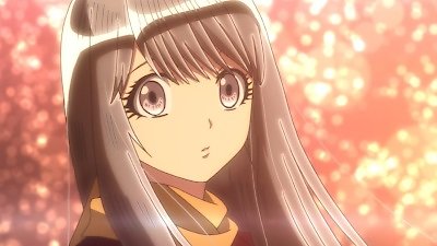 Karakuri Circus Season 1 Episode 19