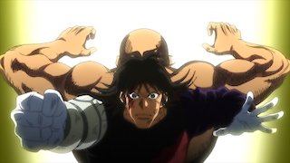 Watch Karakuri Circus Online - Full Episodes of Season 1 ...