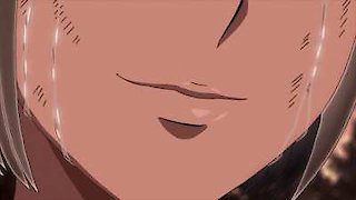Watch Karakuri Circus Online - Full Episodes of Season 1 ...