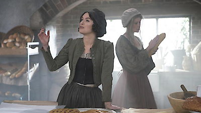 Sally4Ever Season 1 Episode 4