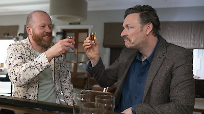 Sally4Ever Season 1 Episode 6