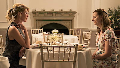 Sally4Ever Season 1 Episode 7