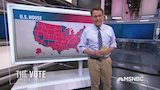 Midterms: Will the House Flip?