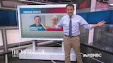 Will Democrat Win in IN?