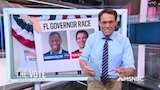 Is FL a Preview for 2020?
