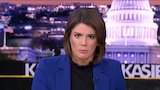 Is the blue wave fading?