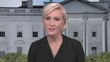 Republicans trail in IA polls