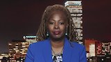 Voting rights under attack