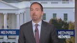 Focusing on voter turnout