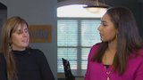 Midterms: Focus on health care