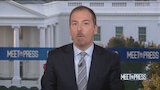 Midterms: Voters speak out