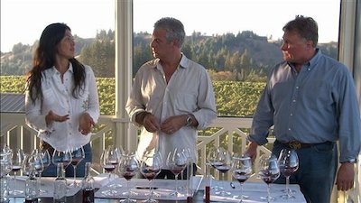 Avec Eric Season 1 Episode 10