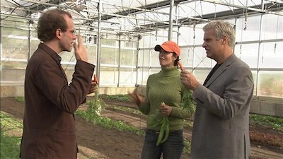 Avec Eric Season 1 Episode 6