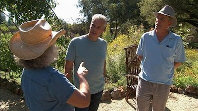 Avec Eric Season 1 Episode 5