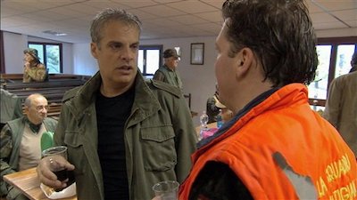 Avec Eric Season 1 Episode 1