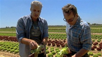 Avec Eric Season 2 Episode 5