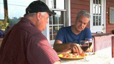 Avec Eric Season 2 Episode 8