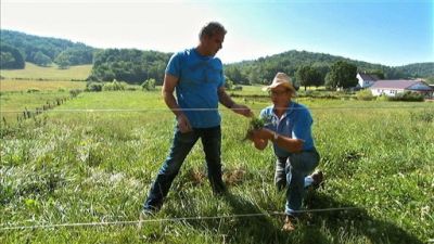 Avec Eric Season 2 Episode 11