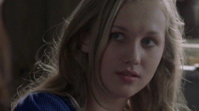 Varg Veum Season 1 Episode 2