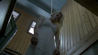 Varg Veum Season 1 Episode 4