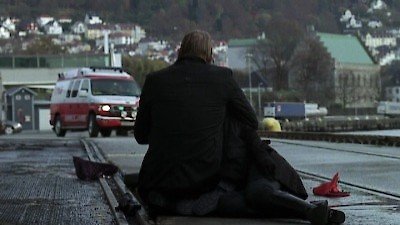 Varg Veum Season 1 Episode 5