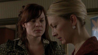 Varg Veum Season 1 Episode 6