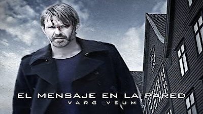 Varg Veum Season 2 Episode 1