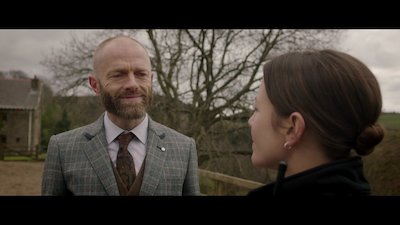 Bang Season 1 Episode 2